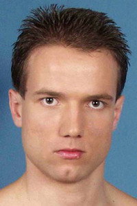 Robert Novy