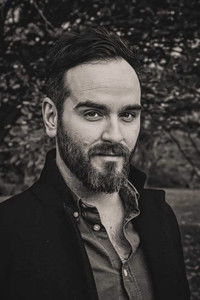 Paul-Butler Lennox profile