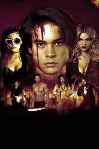 movie-images