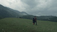 «Дорога к дому (2016)» — обои к фильму #1