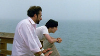Обои к фильму «Маленькая мисс Счастье (2006)» — (21 из 36)