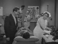 S01E03 - (1958)