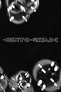 CENTOGRADI
