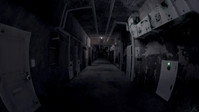 «Клетка с насекомыми (2018)» — обои к аниме #5
