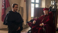 «Zwischen Himmel und Hölle (2017)» — обои к сериалу #9