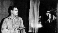 «The Big Punch (1921)» — обои к фильму #1