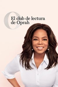Poster de Oprah's Book Club