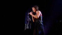 «The Cranberries: Beneath the Skin - Live in Paris (2001)» — обои к фильму #2