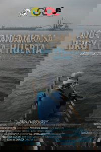 movie_cover