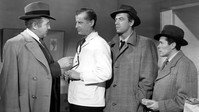 «Вся королевская рать (1949)» — обои к фильму #2