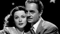 «Райское тело (1944)» — обои к фильму #1