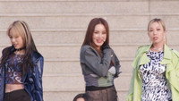 Refund Sisters (12)