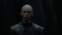 Обои к фильму «Дюна: Часть вторая (2024)» — (49 из 218)