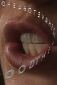 Imagem do Filme The Sounds of These Words