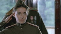 «Время собирать камни (2005)» — обои к фильму #1