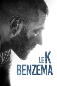 Le K Benzema - 2017