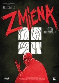 Zmiéna (2021)