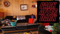 «Trailer Park Boys: Park After Dark (2019)» — обои к сериалу #2