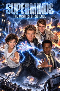 movie-images