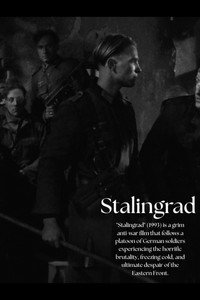 movie-images