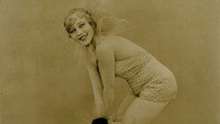 «Париж в полночь (1926)» — обои к фильму #1