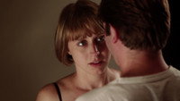 Обои к фильму «Худший год в моей жизни (2015)» — (38 из 44)