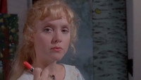 Обои к фильму «Школьный бал 2: Привет Мэри Лу (1987)» — (14 из 69)
