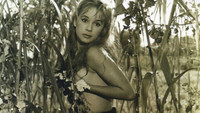 «Астеро (1959)» — обои к фильму #2