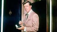 «Сансет-Стрип, 77 (1958-1964)» — обои к сериалу #6