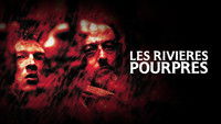 Les Rivières pourpres