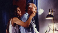 «Очаровательная проказница (1991)» — обои к фильму #2