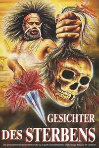 movie_cover