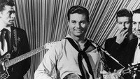 «What Am I Bid? (1967)» — обои к фильму #1