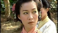 Episode 60
