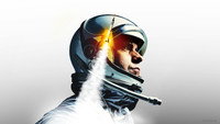«Парни что надо (2020)» — обои к сериалу #4