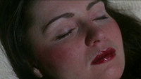 «Ее звали Лиза (1979)» — обои к фильму #2