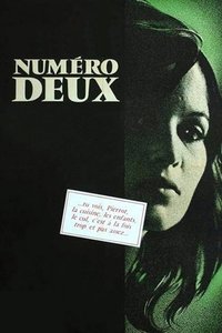 movie-images