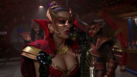 Turbo Power Rangers : Le Film