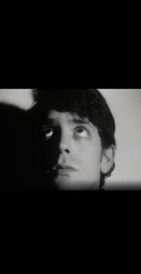 Screen Test: Lou Reed (1966)