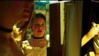 «Degas et moi (2019)» — обои к фильму #9