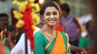 «Thiruchitrambalam (2022)» — обои к фильму #9