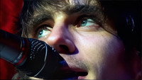 «The All American Rejects: Tournado (2007)» — обои к фильму #1