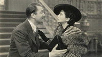 «Человек, потерявший самого себя (1941)» — обои к фильму #1