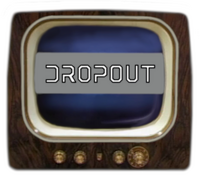 Dropout Productions