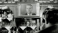 «Do You Know This Voice? (1964)» — обои к фильму #1
