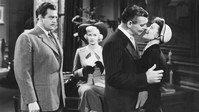 «Ключ от города (1950)» — обои к фильму #4