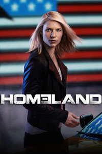 Постер сериала «Родина (2011-2020)» — (24 из 169)