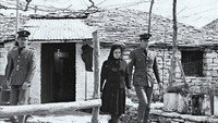 «Реконструкция (1970)» — обои к фильму #2