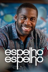 Espelho (2013)