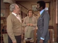 S02E08 - (1971)